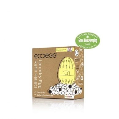 Ecoegg lisatäide